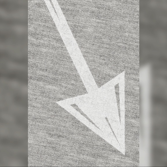 Hunger Games Capitol Couture by Trish Summerville - Picture 3 of 4